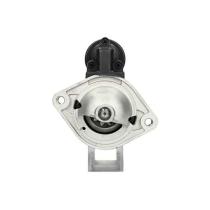 · 190533092015 - MOTOR DE ARRANQUE TOYOTA 1.8 KW 12V R-LINE RECONSTRUIDO