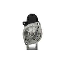 · 550509102005 - MOTOR DE ARRANQUE MERCEDES 2.2 KW 12V R-LINE RECONSTRUIDO