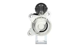 · 590511103025 - MOTOR DE ARRANQUE FORD 2.2 KW 12V R-LINE RECONSTRUIDO