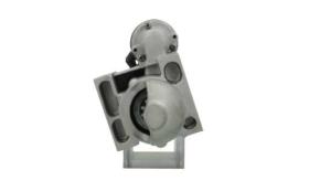 · 970501112025 - MOTOR DE ARRANQUE VOLVO 1.7 KW 12V R-LINE RECONSTRUIDO