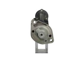 · CS1249 - MOTOR DE ARRANQUE MERCEDES 1.4 KW 12V HC-PARTS RECONSTRUIDO