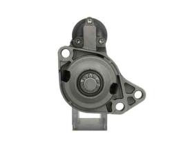 · CS1287 - MOTOR DE ARRANQUE VOLKSWAGEN 1.8 KW 12V HC-PARTS RECONSTRUID