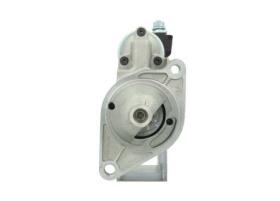 · CS1453 - MOTOR DE ARRANQUE TOYOTA 1.1 KW 12V HC-PARTS RECONSTRUIDO