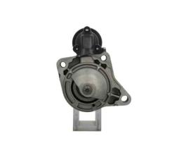 · CS719 - MOTOR DE ARRANQUE FORD 1.4 KW 12V HC-PARTS RECONSTRUIDO