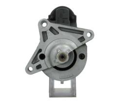 · D9E85 - MOTOR DE ARRANQUE RENAULT 1.2 KW 12V VALEO RECONSTRUIDO