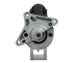 · D9E85 - MOTOR DE ARRANQUE RENAULT 0.95 KW 12V VALEO RECONSTRUIDO