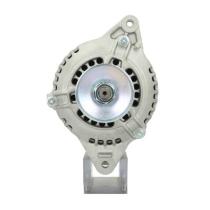 · TRA145 - ALTERNADOR MITSUBISHI 45A 12V TWA RECONSTRUIDO