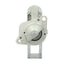 · TRS095 - MOTOR DE ARRANQUE NISSAN 0.9 KW 12V TWA RECONSTRUIDO