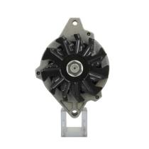 · UA958IR - ALTERNADOR PSH NIEUW OLDSMOBILE 12V HC-PARTS RECONSTRUIDO