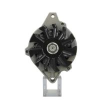 · UA958IR - ALTERNADOR DELCO PONTIAC 80A 12V HC-PARTS RECONSTRUIDO