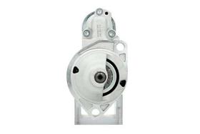 · 0001107046+ - MOTOR DE ARRANQUE LOMBARDINI 1.1 KW 12V +LINE NUEVO