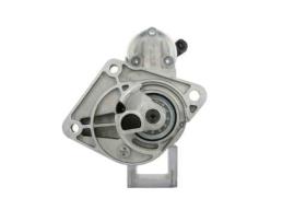  0001107064+ - MOTOR DE ARRANQUE CHRYSLER 1.1 KW 12V +LINE NUEVO