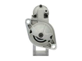 · 0001108199+ - MOTOR DE ARRANQUE SAAB 1.4 KW 12V +LINE NUEVO