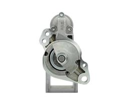 · 0001108237+ - MOTOR DE ARRANQUE AUDI 1.4 KW 12V +LINE NUEVO