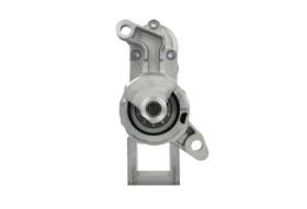 · 0001108445+ - MOTOR DE ARRANQUE AUDI 1.4 KW 12V +LINE NUEVO