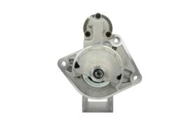 · 0001109306+ - MOTOR DE ARRANQUE IVECO 2.5 KW 12V +LINE NUEVO(37)