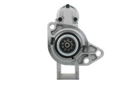 · 0001110001+ - MOTOR DE ARRANQUE VOLKSWAGEN 1.7 KW 12V +LINE NUEVO