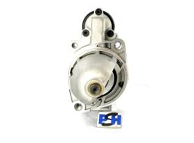 · 0001110016+ - MOTOR DE ARRANQUE MERCEDES 1.7 KW 12V +LINE NUEVO