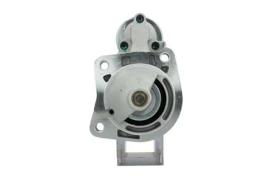 · 0001110043+ - MOTOR DE ARRANQUE FORD 1.7 KW 12V +LINE NUEVO