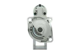 · 0001110110+ - MOTOR DE ARRANQUE BMW 1.8 KW 12V +LINE NUEVO