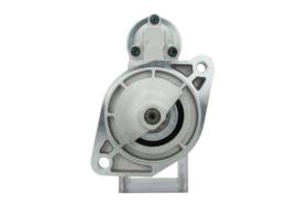 · 0001110111+ - MOTOR DE ARRANQUE JAGUAR 1.7 KW 12V +LINE NUEVO