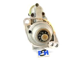 · 0001121408+ - MOTOR DE ARRANQUE VOLKSWAGEN 1.1 KW 12V +LINE NUEVO