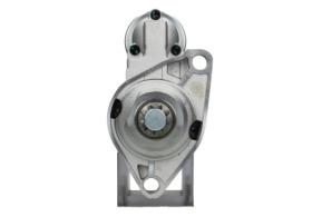 · 0001124018+ - MOTOR DE ARRANQUE VOLKSWAGEN 1.8 KW 12V +LINE NUEVO