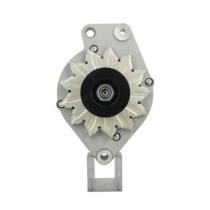 · 0120489497+ - ALTERNADOR VOLKSWAGEN 65A 12V +LINE NUEVO