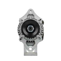 · 1002111670+ - ALTERNADOR DAIHATSU 40A  12V +LINE NUEVO (59)