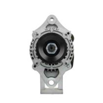 · 1002111670+ - ALTERNADOR DAIHATSU 40A  12V +LINE NUEVO