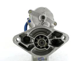 · 190530092+ - MOTOR DE ARRANQUE ARRANQUE 12V +LINE NUEVO