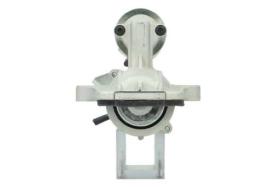  1S7U11000AB+ - MOTOR DE ARRANQUE FORD 1.5 KW 12V +LINE NUEVO