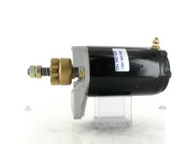 · 400094102+ - MOTOR DE ARRANQUE  12V +LINE NUEVO