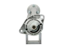 · 63102000+ - MOTOR DE ARRANQUE NISSAN 0.9 KW 12V +LINE (P18)