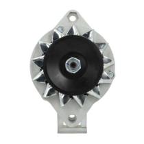  63320049+ - ALTERNADOR ALFA ROMEO 65A 12V +LINE NUEVO(54)