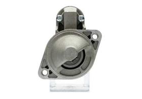 · 8000356+ - MOTOR DE ARRANQUE KIA 0.9 KW 12V +LINE NUEVO