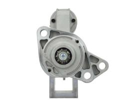 · D7ES5+ - MOTOR DE ARRANQUE SEAT/VOLKSWAGEN 0.9 KW 12V +LINE NUEVO