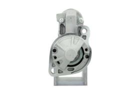 · M0T31071+ - MOTOR DE ARRANQUE MITSUBISHI 1.2 KW 12V +LINE NUEVO