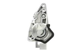 · M0T32171+ - MOTOR DE ARRANQUE STARTER NISSAN 1.0 KW 12V +LINE NUEVO