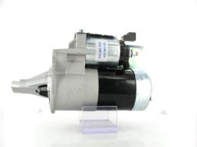 · M1T84181+ - MOTOR DE ARRANQUE CHRYSLER 1.6 KW 12V +LINE NUEVO
