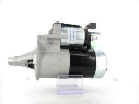 · M1T84181+ - MOTOR DE ARRANQUE RENAULT 2.2 KW 12V +LINE NUEVO