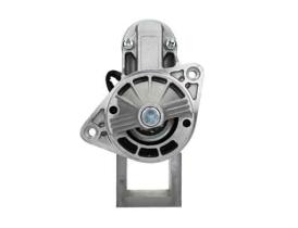 · 180501082 - MOTOR DE ARRANQUE SUZUKI  12V JAPAN RECONSTRUIDO