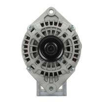 · 145525080005 - ALTERNADOR MAZDA 80A 12V R-LINE RECONSTRUIDO