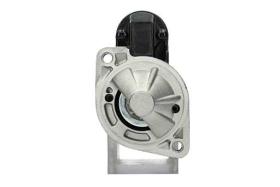 · 150559082005 - MOTOR DE ARRANQUE KIA/HYUNDAI 1.2 KW 12V R-LINE RECONSTRUIDO