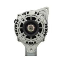 · 155524095005 - ALTERNADOR HYUNDAI 95A 12V R-LINE RECONSTRUIDO