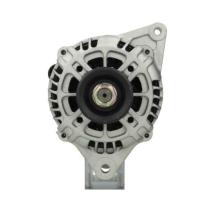 · 155524095005 - ALTERNADOR HYUNDAI 75A 12V R-LINE RECONSTRUIDO