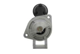 · 160542082055 - MOTOR DE ARRANQUE NISSAN 1.4 KW 12V R-LINE RECONSTRUIDO