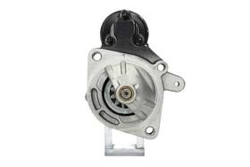 · 210520112055 - MOTOR DE ARRANQUE BMW 1.8 KW 12V R-LINE RECONSTRUIDO