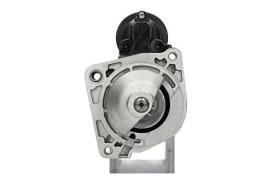 · 500506103015 - MOTOR DE ARRANQUE FIAT 1.7 KW 12V R-LINE RECONSTRUIDO