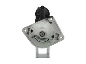 · 500555093015 - MOTOR DE ARRANQUE IVECO 2.5 KW 12V R-LINE RECONSTRUIDO